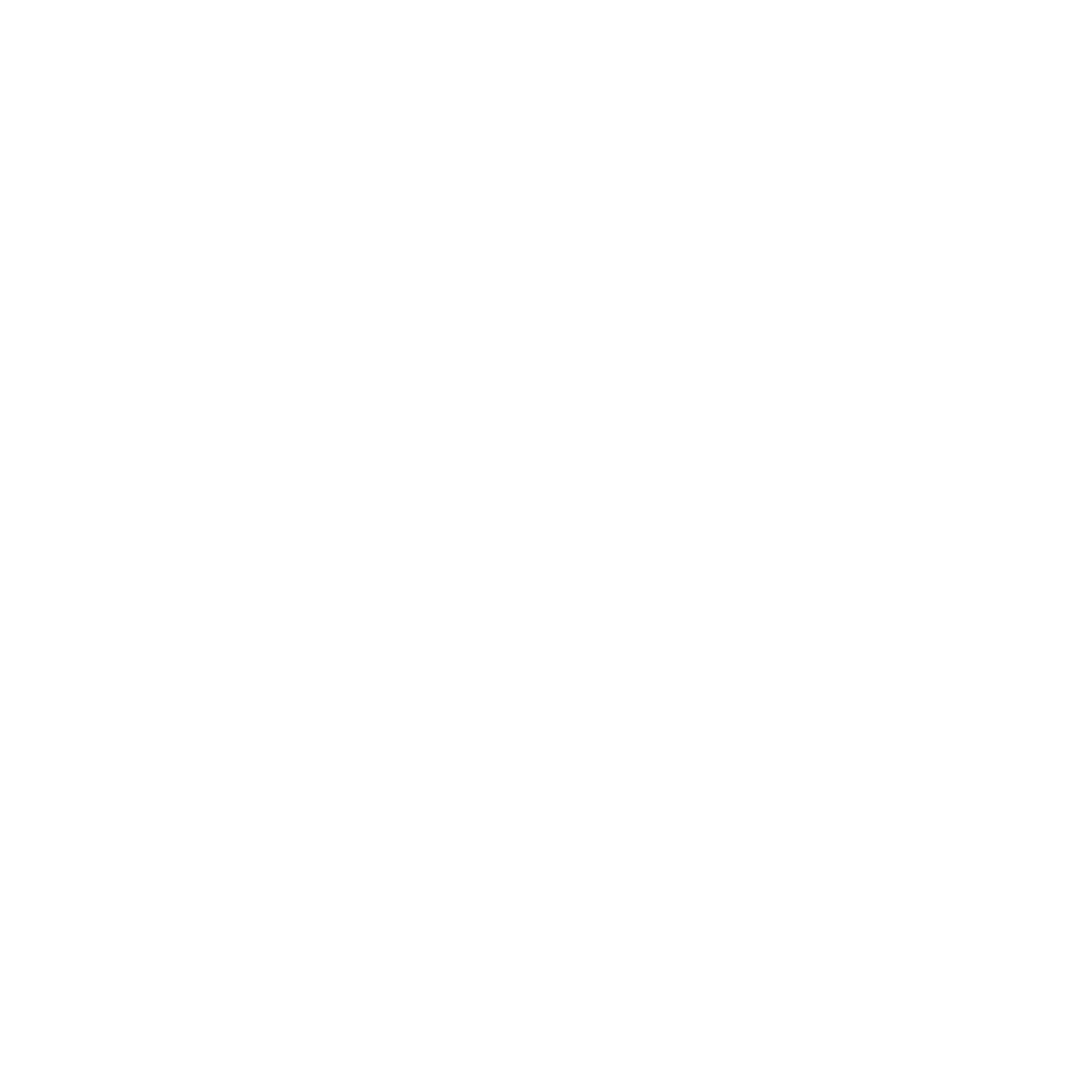 DRIP Tech IA Logo