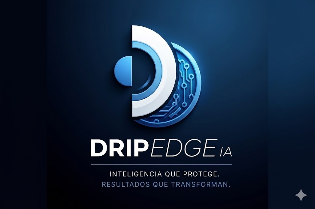 DripEdge IA