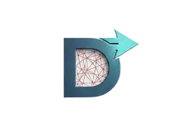 DripLogix 3