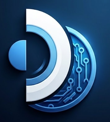 DripEdgeIA